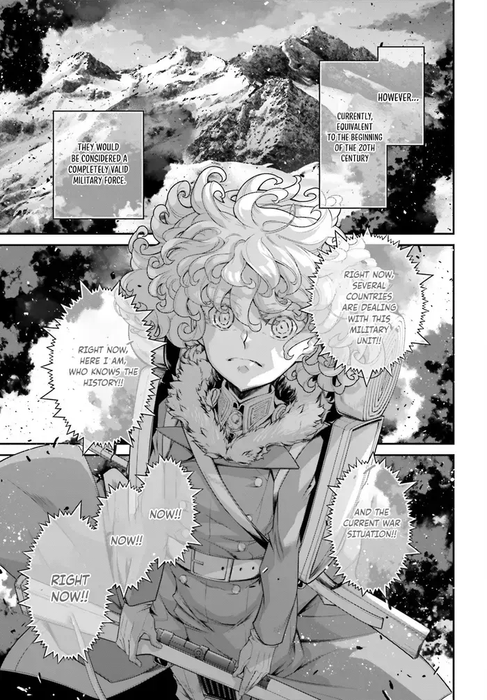 Youjo Senki Chapter 81 image 06_optimized_optimized_optimized